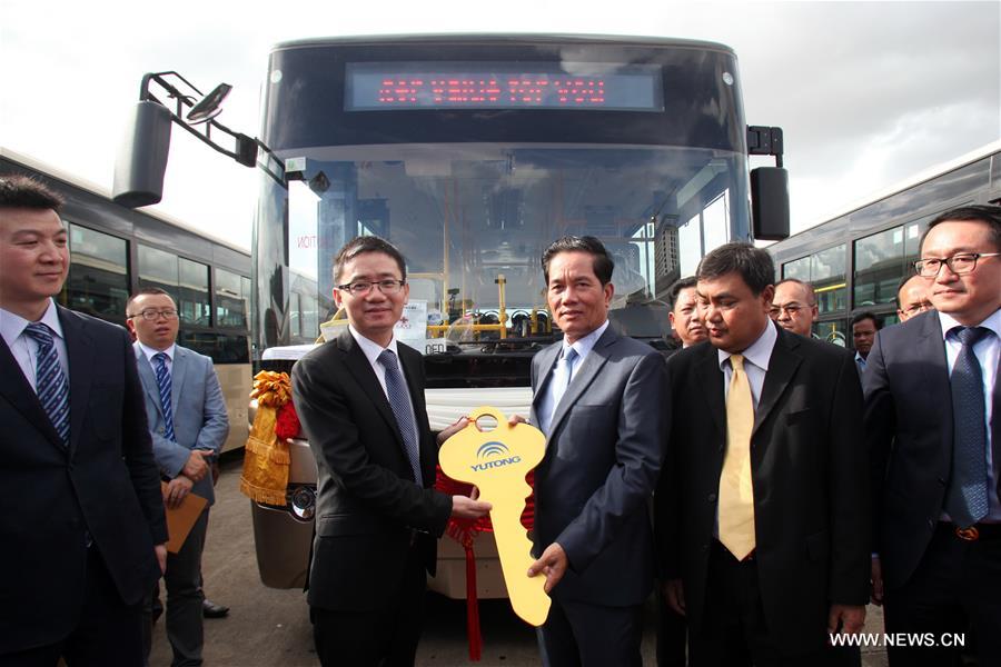 ????? ????? ??????? ??? ??????? ?????????