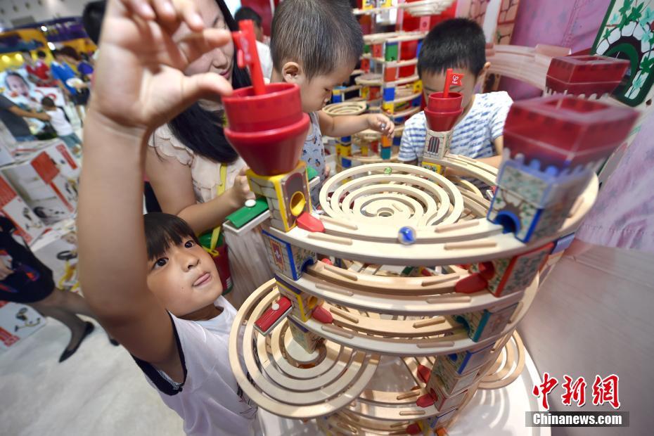 ?????? ??????? ?????? ???? ??????? ??? 2017