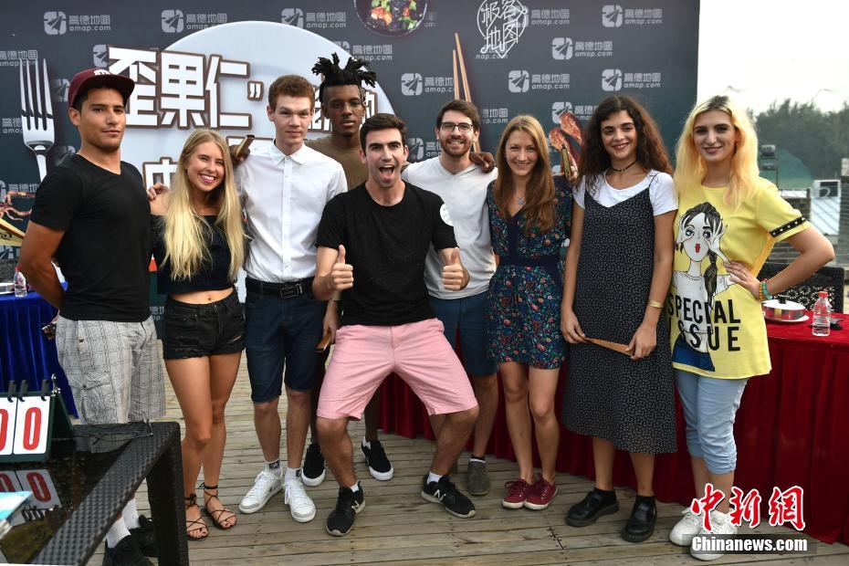 ??????? ??????? ??????? ??????? ???????