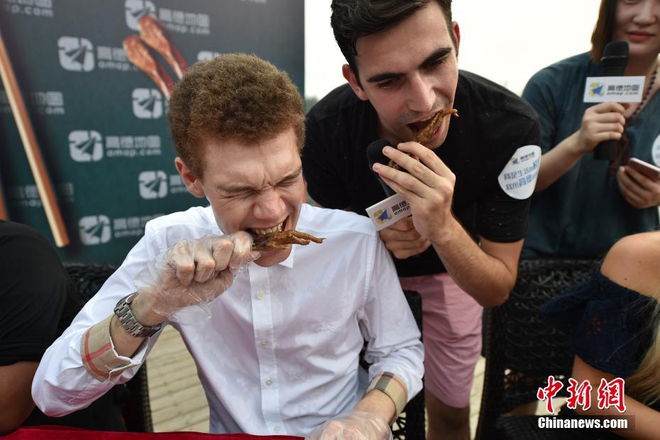 ??????? ??????? ??????? ??????? ???????