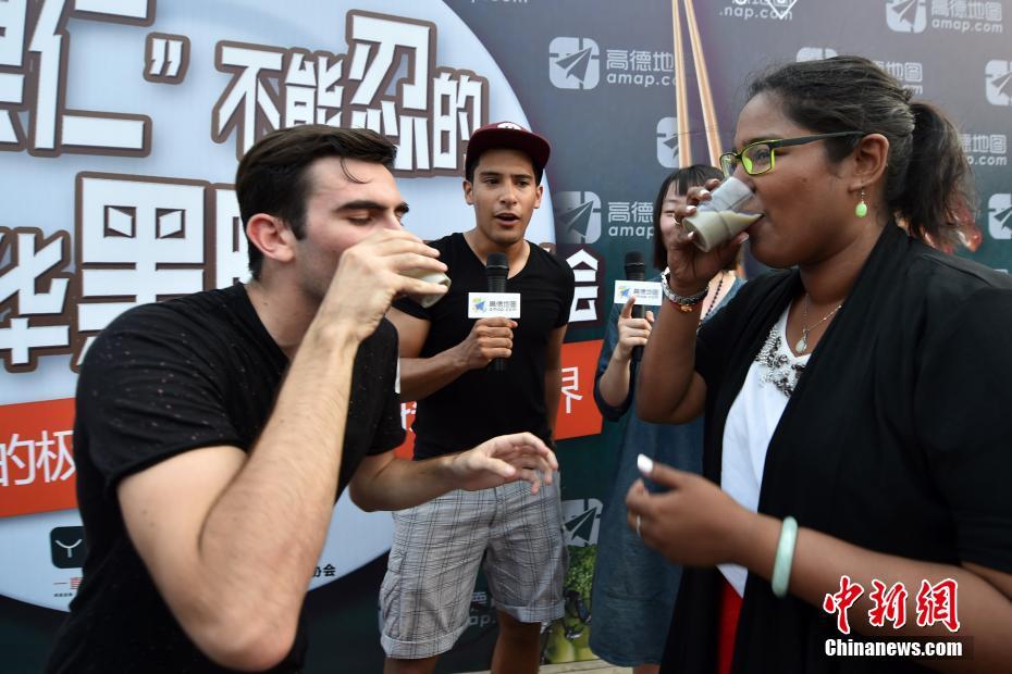 ??????? ??????? ??????? ??????? ???????