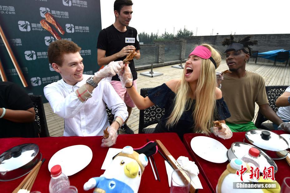 ??????? ??????? ??????? ??????? ???????