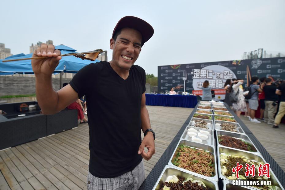 ??????? ??????? ??????? ??????? ???????