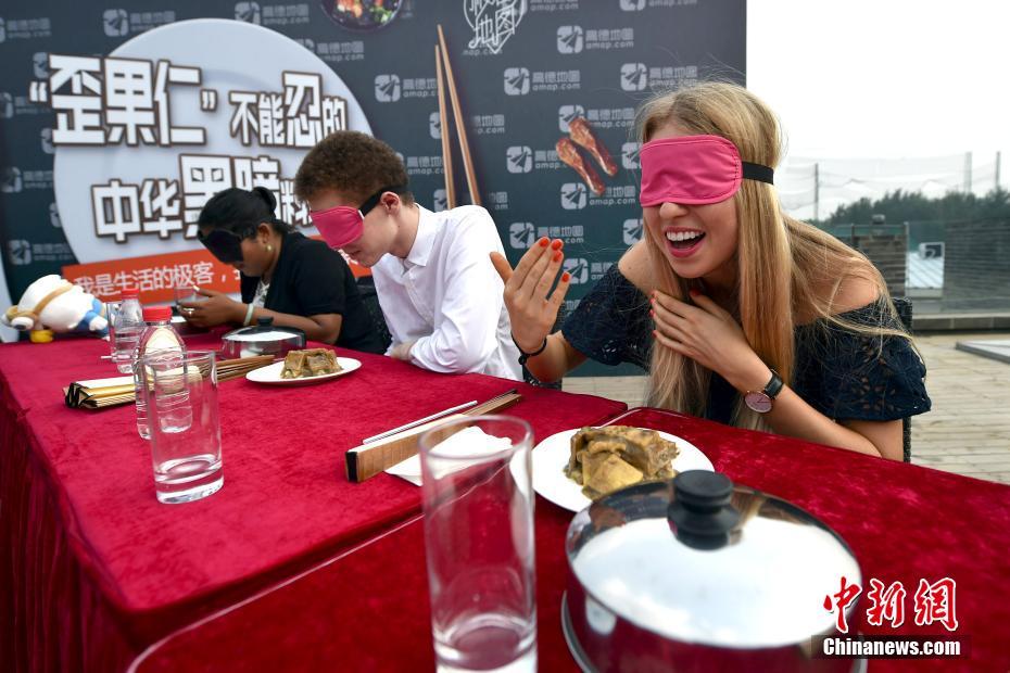 ??????? ??????? ??????? ??????? ???????