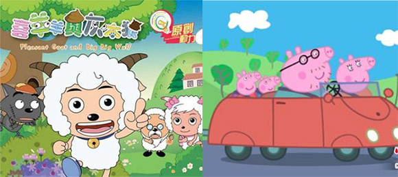 ???? ??????? ?? ???? ???? : ?? ??????? ????????? ???? ?? ???????