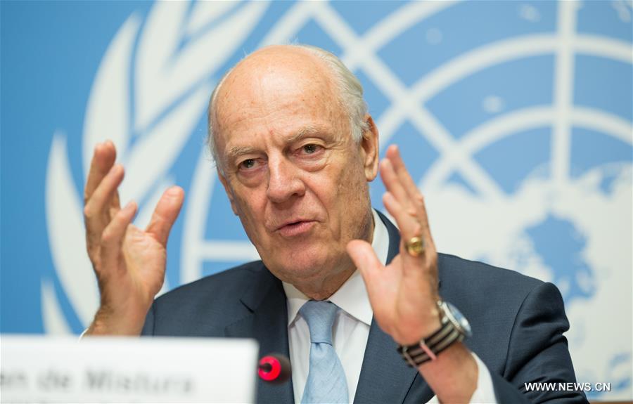 ?????? ???? ???? ??????? ???? ????? ??? ???????? ?????