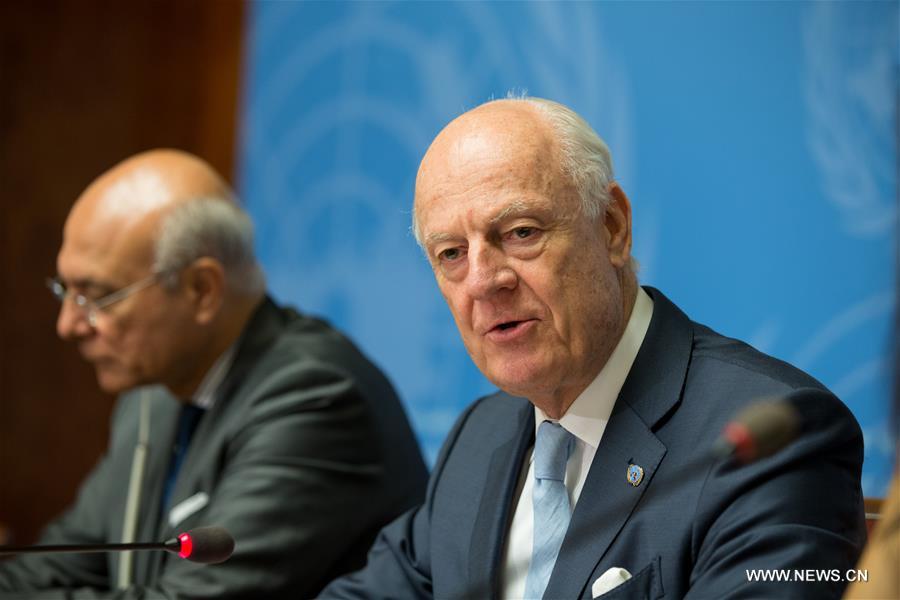 ?????? ???? ???? ??????? ???? ????? ??? ???????? ?????