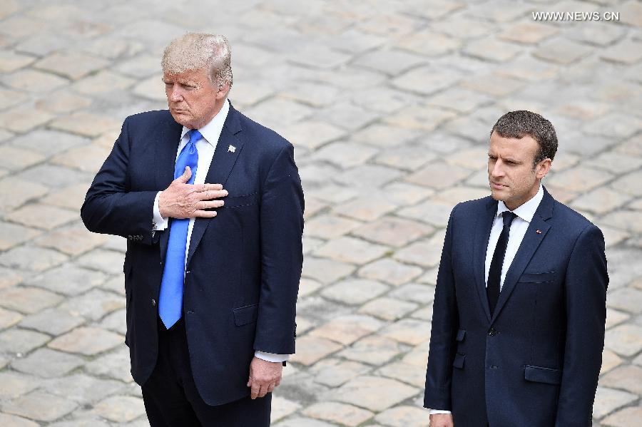 ????? : ???????? ??????? ???????? ???????? ???????? ??? ?????? ?? ????? ???????