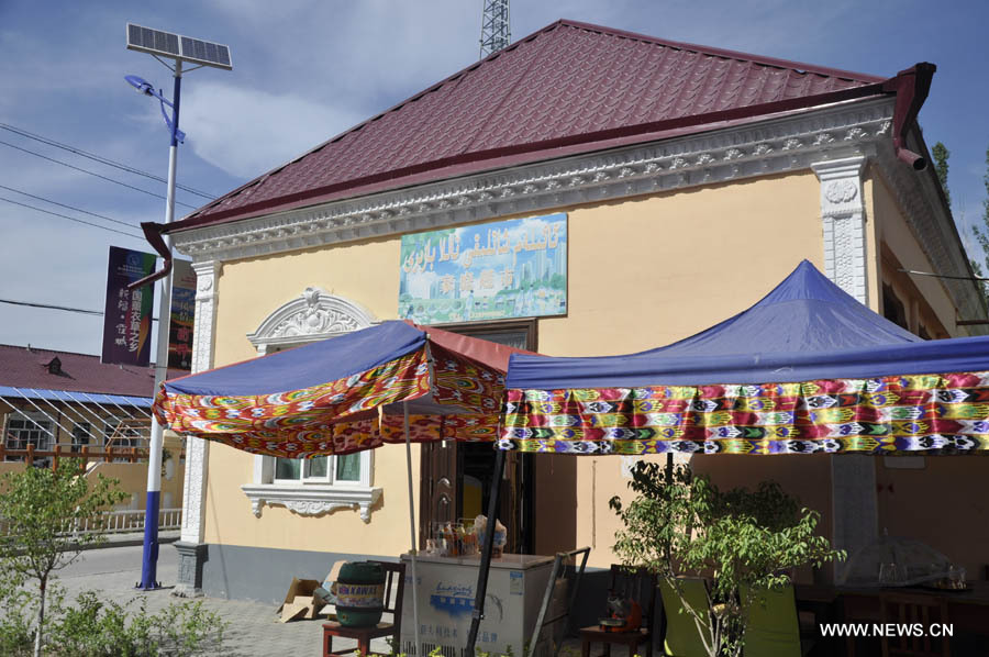 ????? ????????? ?? ???????? ????? ??? ?????