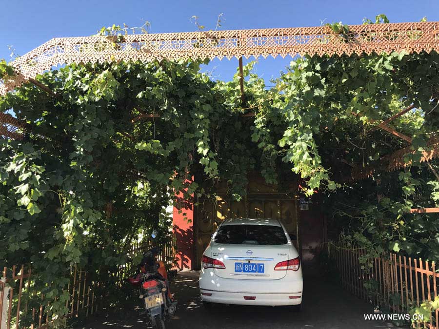 ????? ????????? ?? ???????? ????? ??? ?????