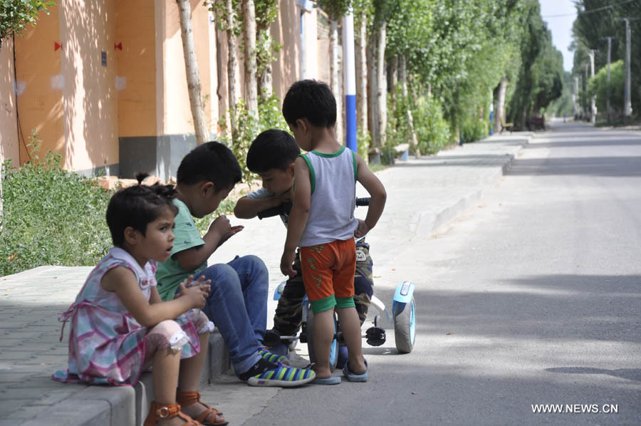 ????? ????????? ?? ???????? ????? ??? ?????