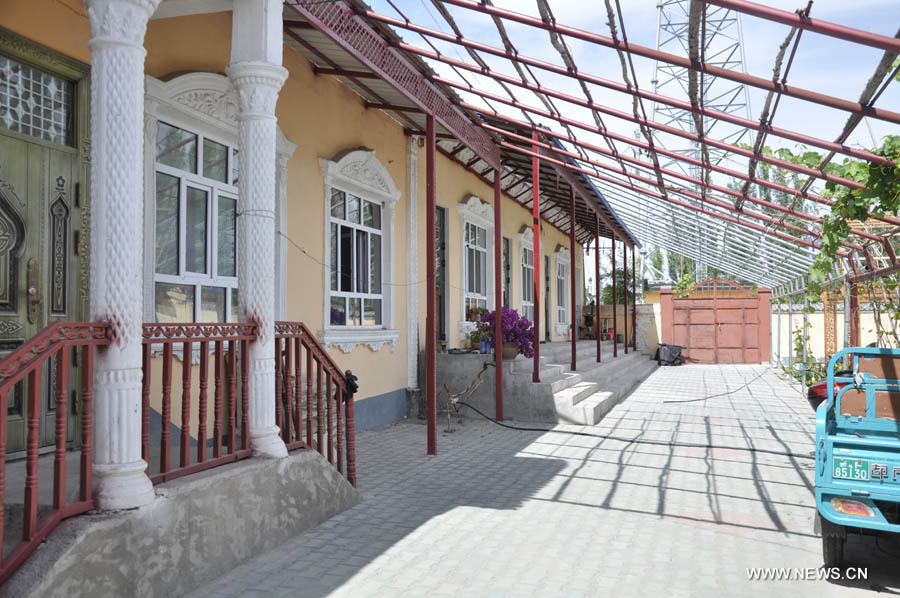 ????? ????????? ?? ???????? ????? ??? ?????