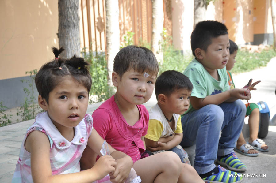 ????? ????????? ?? ???????? ????? ??? ?????