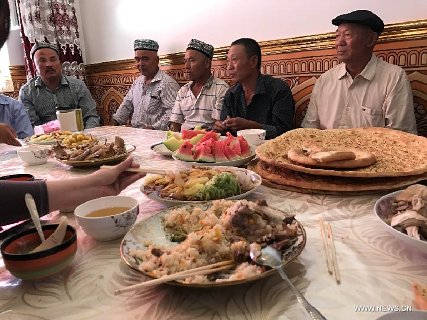 ????? ????????? ?? ???????? ????? ??? ?????