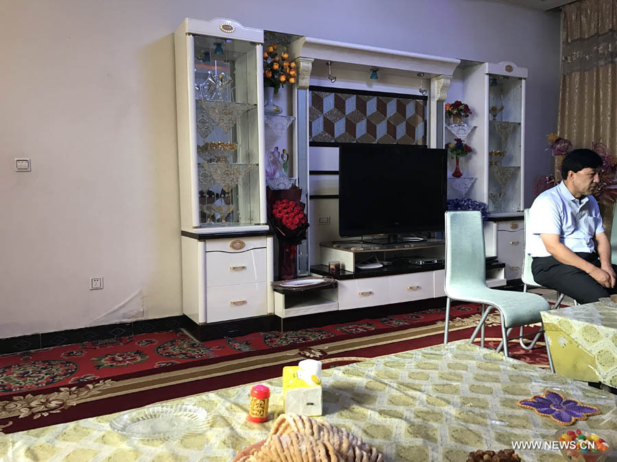 ????? ????????? ?? ???????? ????? ??? ?????