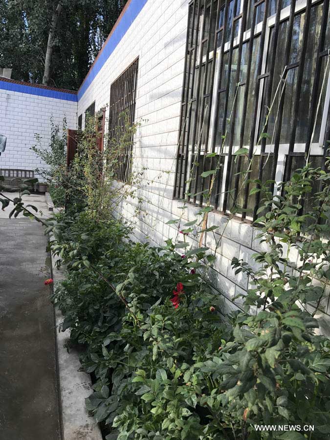 ????? ????????? ?? ???????? ????? ??? ?????