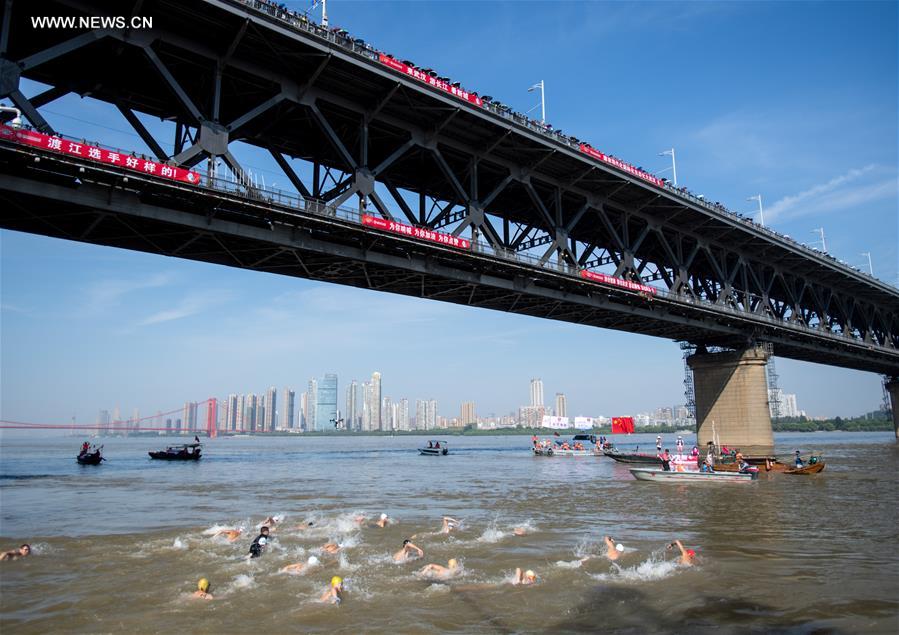 ?????? ??43 ??????? ???? ??? ????????? ?? ????? ?????