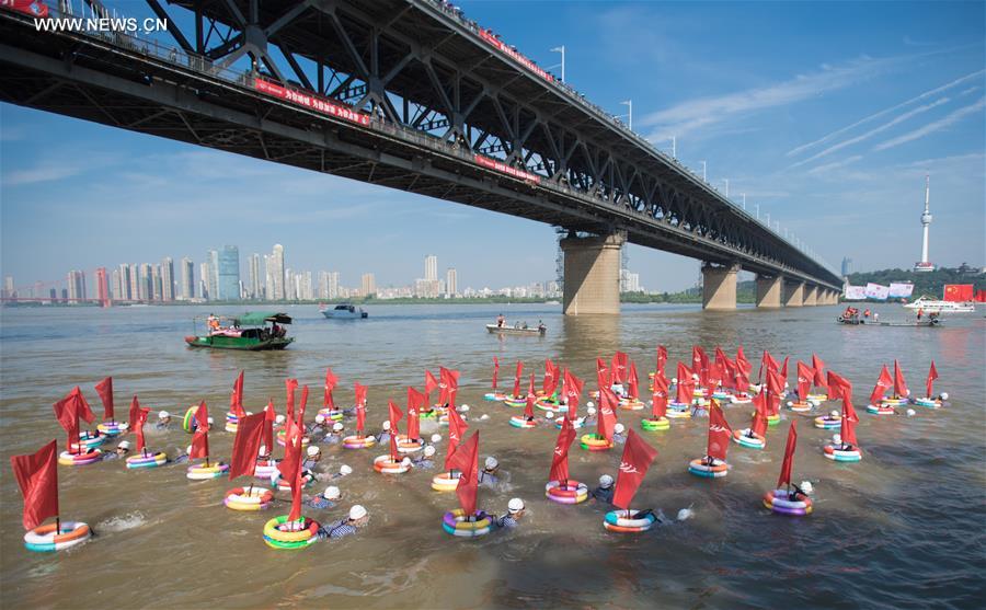 ?????? ??43 ??????? ???? ??? ????????? ?? ????? ?????