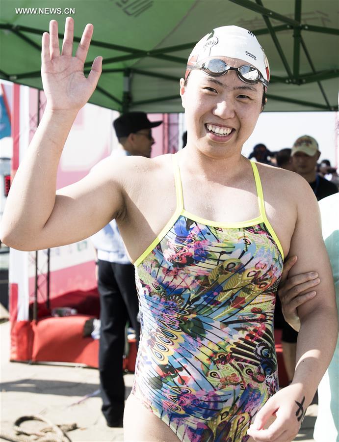 ?????? ??43 ??????? ???? ??? ????????? ?? ????? ?????