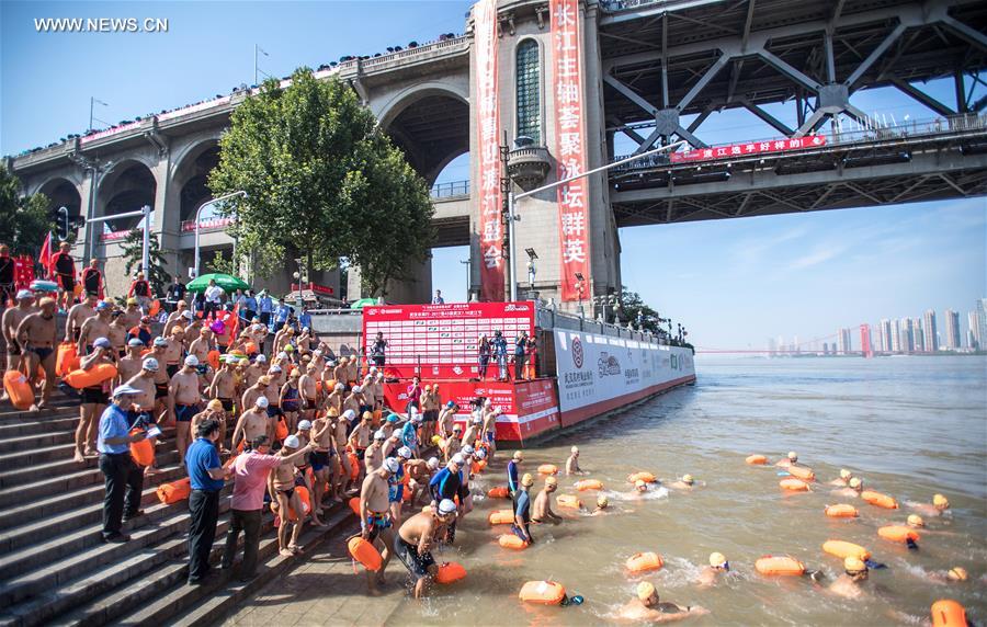 ?????? ??43 ??????? ???? ??? ????????? ?? ????? ?????