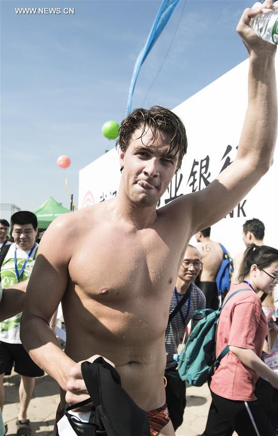 ?????? ??43 ??????? ???? ??? ????????? ?? ????? ?????