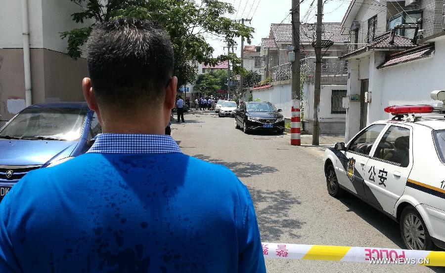 ?????? ????? ???? ???? ?????? ???? ????? ??? 22 ????