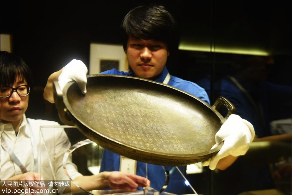 ??? ????? ???????? .. ???? ???? ?? ???????? ???????