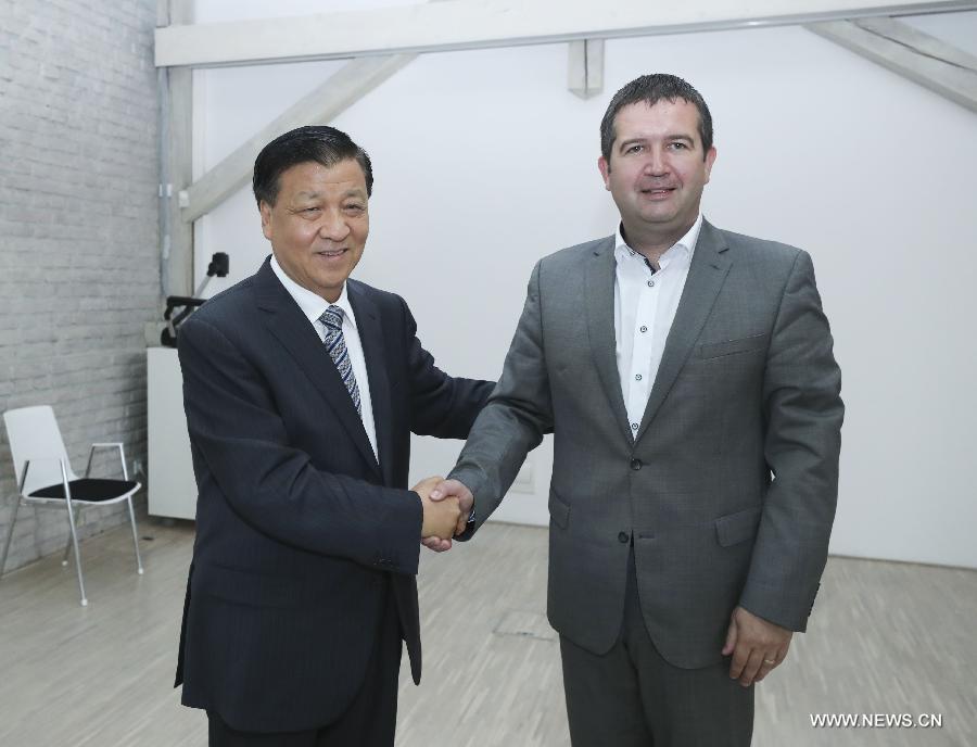 ????? ???? ?????? ??????? ?????? ??? ??? ??????? ????? ???? ?? ??????? ??????