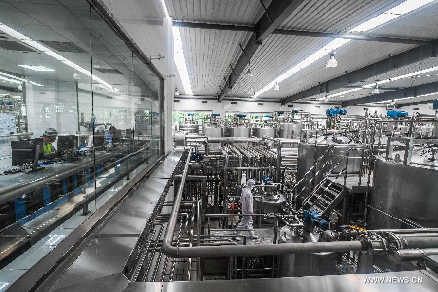 ????? ????: ???????? ?????? ????? ?????? ???? ??? ??????? ?????