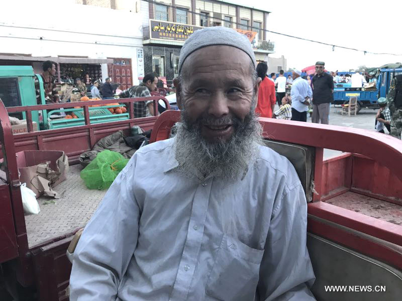 ?????? ???? ??????? ???? ???????? ????? ???? ?????