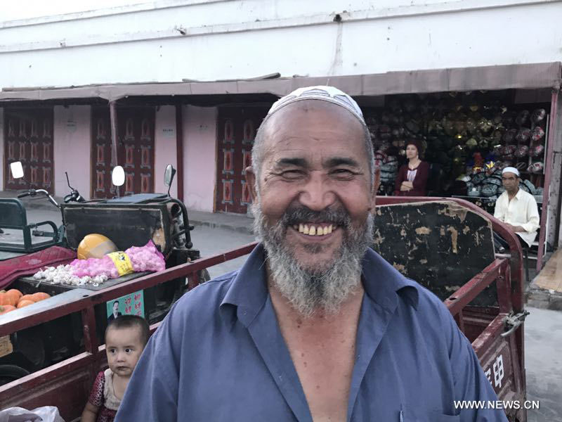 ?????? ???? ??????? ???? ???????? ????? ???? ?????