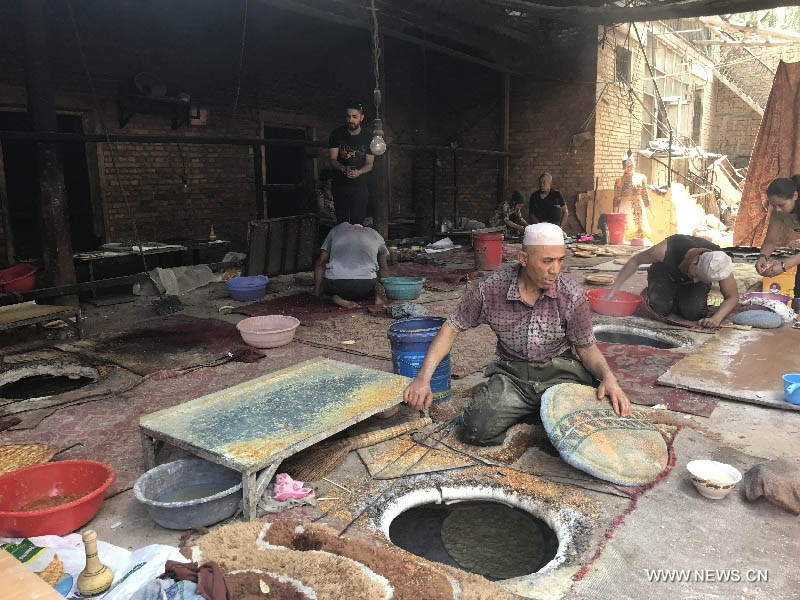 ?????? ???? ??????? ???? ???????? ????? ???? ?????