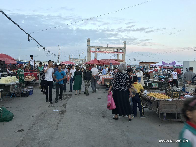 ?????? ???? ??????? ???? ???????? ????? ???? ?????