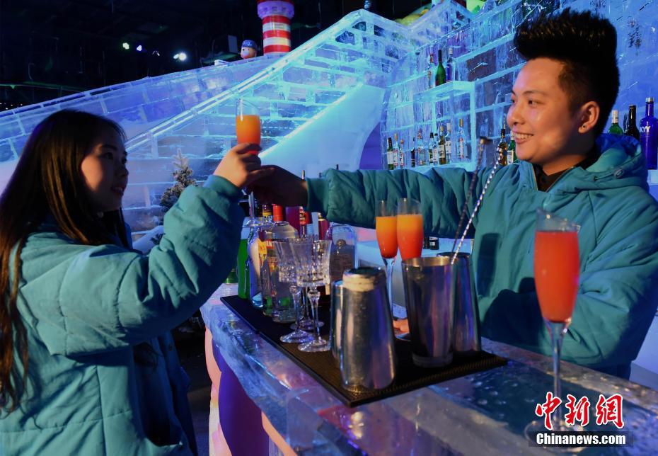 ??????: ???? ??? ????? ?? ????? ??????????