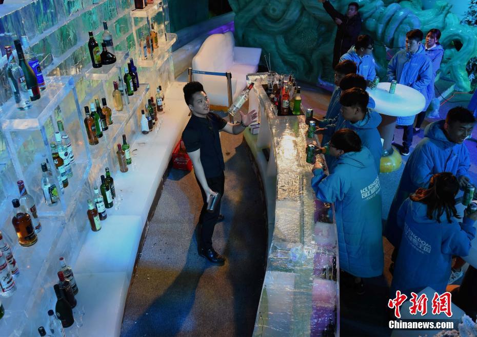 ??????: ???? ??? ????? ?? ????? ??????????