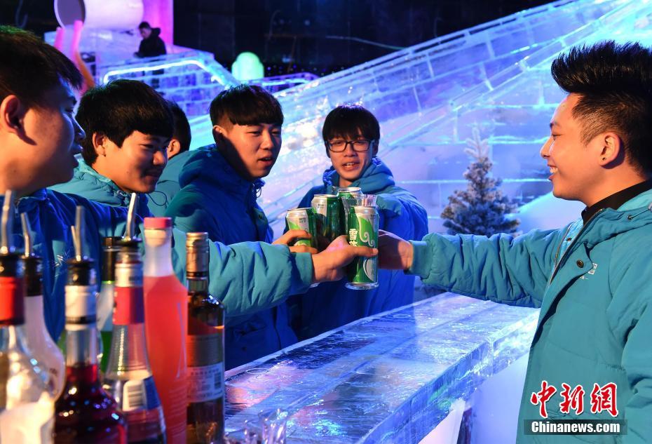 ??????: ???? ??? ????? ?? ????? ??????????