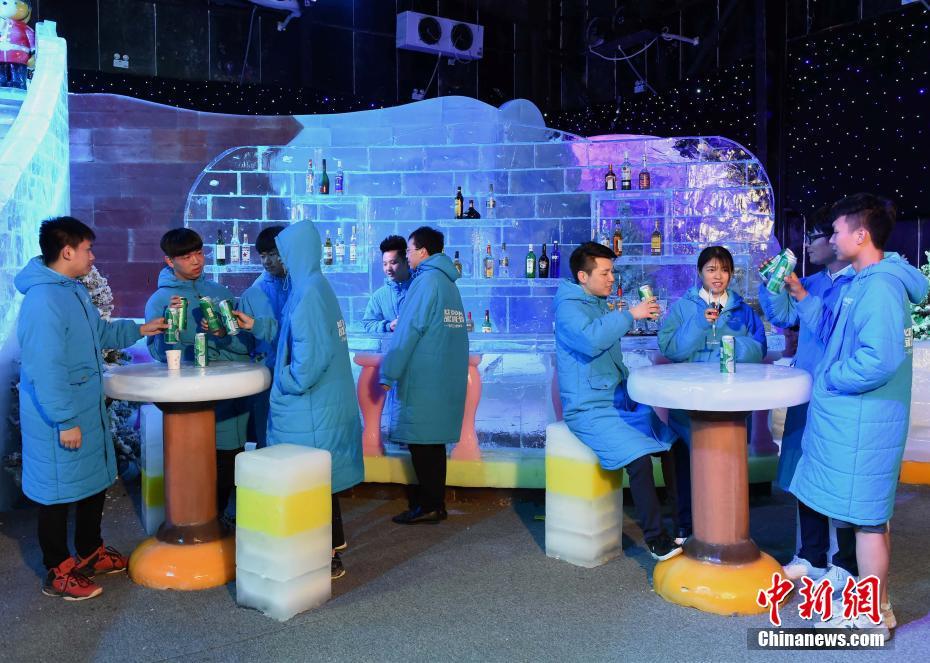 ??????: ???? ??? ????? ?? ????? ??????????