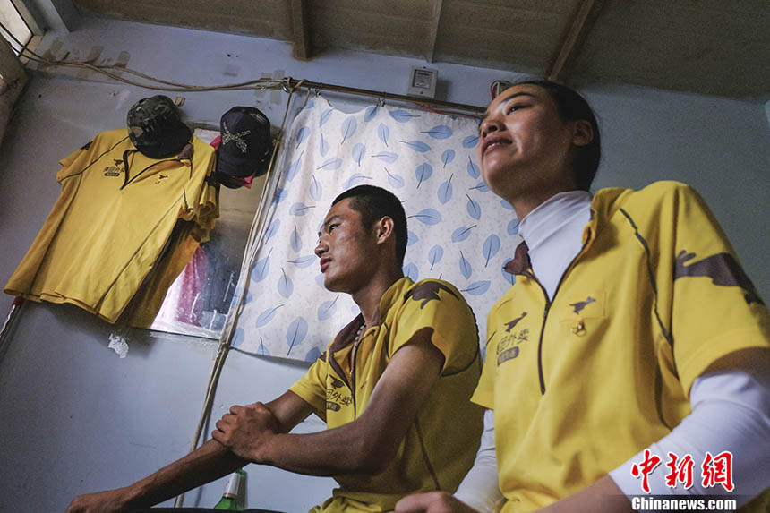 ??? ??????: ??? ???? ?????? ???? ??????? ??????? ?????