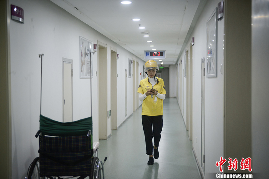 ??? ??????: ??? ???? ?????? ???? ??????? ??????? ?????