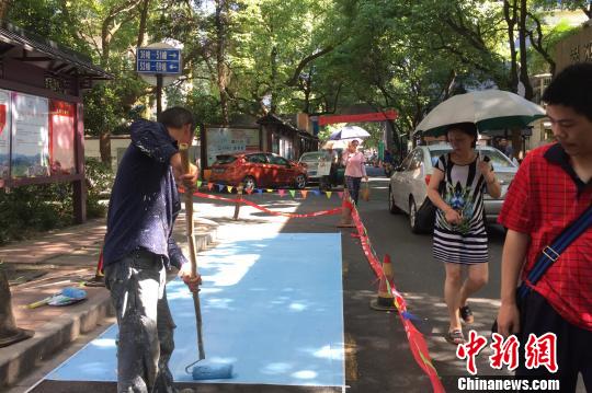 ???? ?????? ??? ???????? ?? ????? ???????