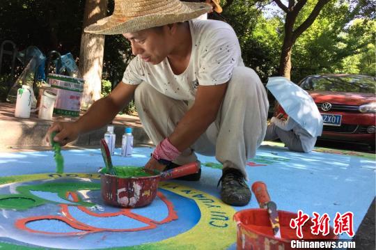 ???? ?????? ??? ???????? ?? ????? ???????