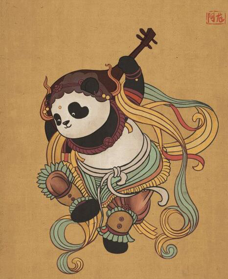 ???? ???! ????? ????? ?????? ???????? ????? ?????? ??????