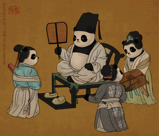 ???? ???! ????? ????? ?????? ???????? ????? ?????? ??????