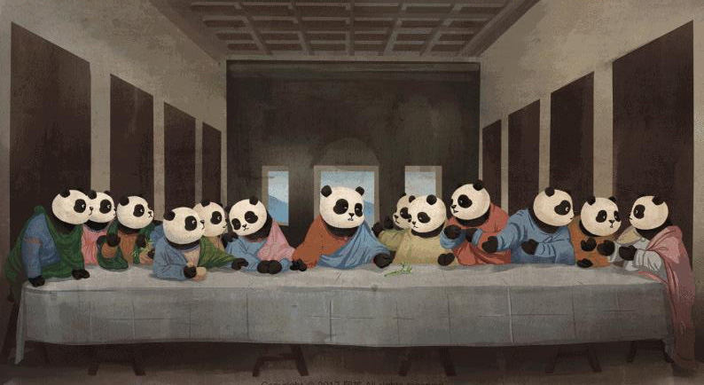 ???? ???! ????? ????? ?????? ???????? ????? ?????? ??????