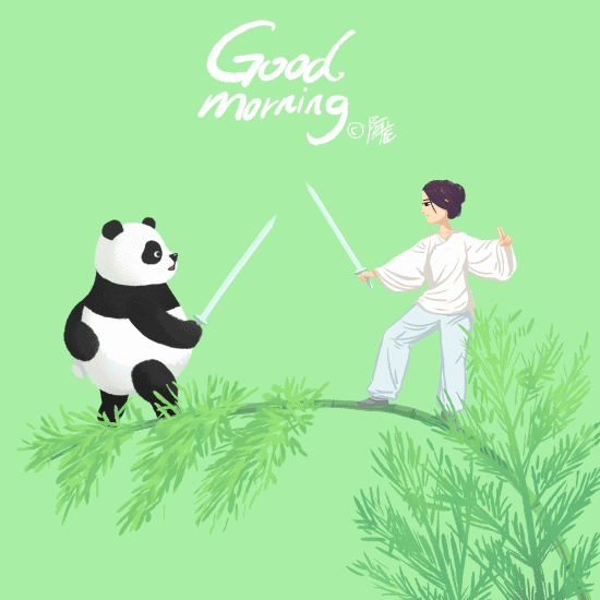 ???? ???! ????? ????? ?????? ???????? ????? ?????? ??????