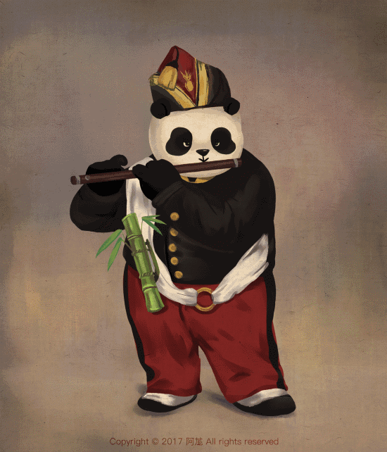 ???? ???! ????? ????? ?????? ???????? ????? ?????? ??????