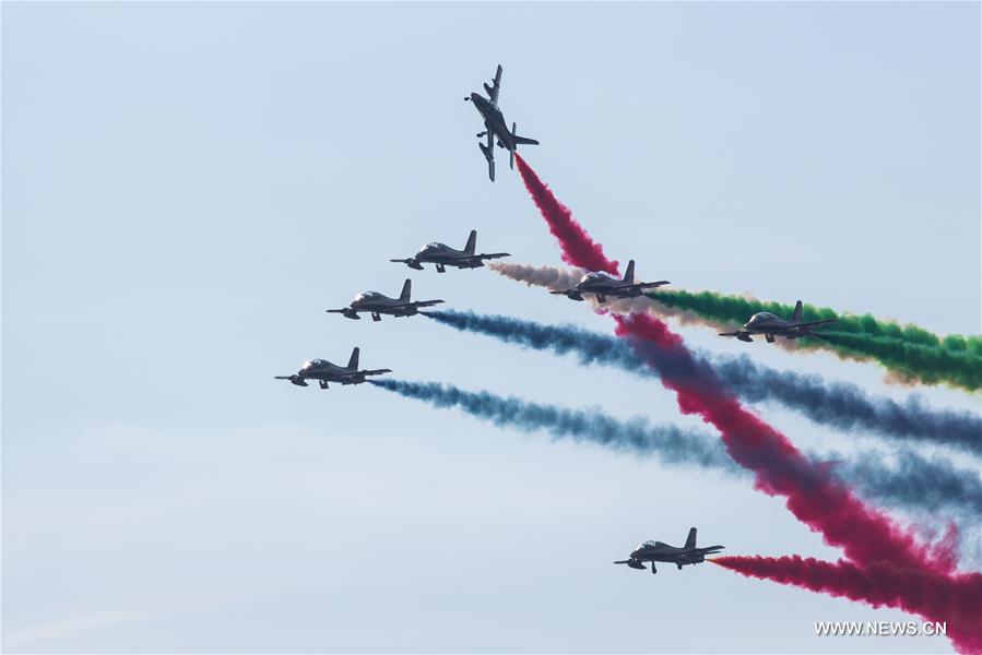 ?????: ???? (???? -2017) ????? ???? ??? ??????? ??????? ??????? ??????? ?? ????? ????????