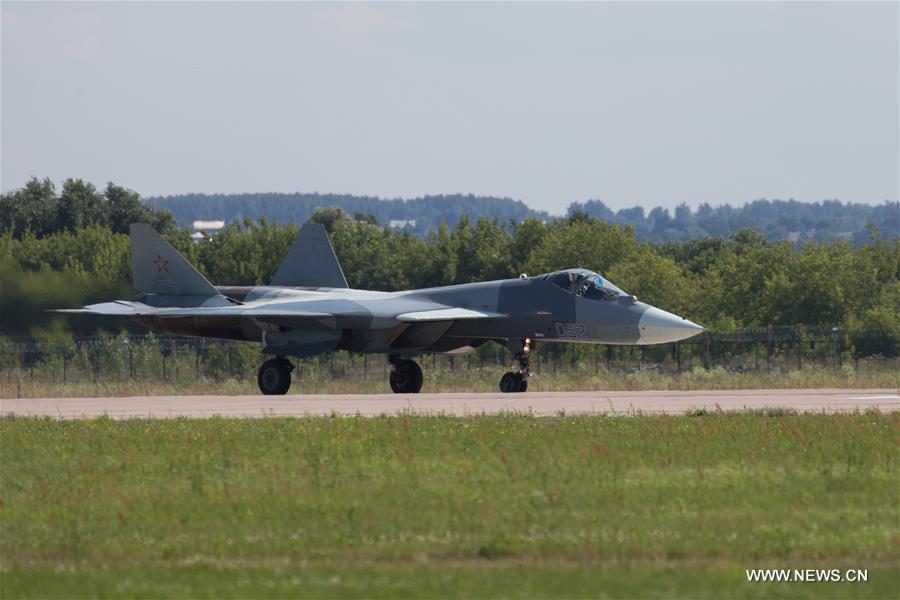 ?????: ???? (???? -2017) ????? ???? ??? ??????? ??????? ??????? ??????? ?? ????? ????????