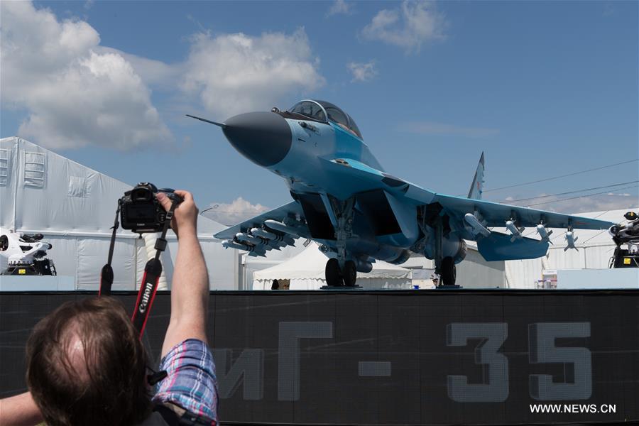 ?????: ???? (???? -2017) ????? ???? ??? ??????? ??????? ??????? ??????? ?? ????? ????????