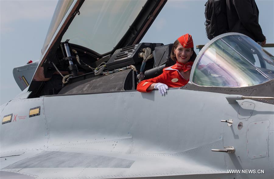 ?????: ???? (???? -2017) ????? ???? ??? ??????? ??????? ??????? ??????? ?? ????? ????????